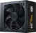 Cooler Master MWE Gold 750-V3 80 Plus Bronze 750 Watts PSU