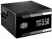 Cooler Master MWE550 550 Watts PSU