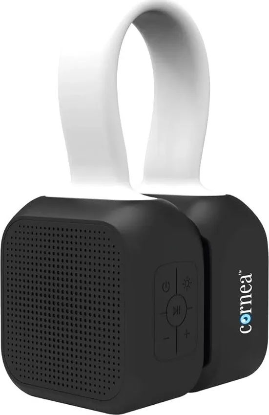 Cornea Upbeat 222 10W Bluetooth Speaker