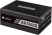 Corsair AX1600i 80 PLUS Titanium 1600 Watts Fully Modular PSU