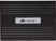 Corsair AX1600i 80 PLUS Titanium 1600 Watts Fully Modular PSU
