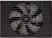 Corsair AX1600i 80 PLUS Titanium 1600 Watts Fully Modular PSU