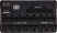 Corsair AX1600i 80 PLUS Titanium 1600 Watts Fully Modular PSU
