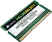 Corsair CMSO8GX3M1A1333C9 8 GB DDR3-1333 Laptop RAM
