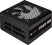 Corsair CX650 RGB 80 Plus Bronze 650 Watts Fully Modular PSU