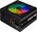 Corsair CX650 RGB 80 Plus Bronze 650 Watts Fully Modular PSU