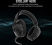 Corsair HS55 Core Wireless Gaming Headphones