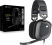 Corsair HS80 RGB Wired Gaming Headphones