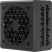 Corsair RM1000e 80 PLUS Gold 1000 Watts Fully Modular PSU