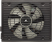 Corsair RM1000i 80 Plus Gold 1000 Watts Fully Modular PSU