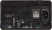 Corsair RM1000i 80 Plus Gold 1000 Watts Fully Modular PSU
