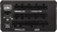 Corsair RM1000i 80 Plus Gold 1000 Watts Fully Modular PSU