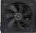 Corsair RM750 80 Plus Gold 750 Watts Fully Modular PSU