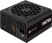 Corsair RM750e 80 Plus Gold 750 Watts Fully Modular PSU
