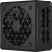 Corsair RM750e 80 Plus Gold 750 Watts Fully Modular PSU