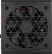 Corsair RM750e 80 Plus Gold 750 Watts Fully Modular PSU