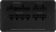 Corsair RM850e 80 PLUS Gold 850 Watts Fully Modular PSU