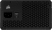 Corsair RM850e 80 PLUS Gold 850 Watts Fully Modular PSU