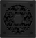Corsair RM850e 80 PLUS Gold 850 Watts Fully Modular PSU