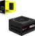 Corsair RM850e 80 PLUS Gold 850 Watts Fully Modular PSU