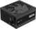 Corsair RM850x 80 Plus Gold 850 Watts Fully Modualr PSU