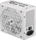 Corsair RM850x Shift 80 Plus Gold 850 Watts Fully Modualr PSU