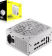 Corsair RM850x Shift 80 Plus Gold 850 Watts Fully Modualr PSU