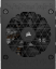 Corsair SF1000 80 Plus Platinum 1000 Watts Fully Modular PSU