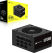 Corsair SF1000 80 Plus Platinum 1000 Watts Fully Modular PSU