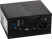 Corsair SF450 CP-9020181-UK 80 Plus Platinum 450 Watts Fully Modular PSU