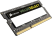 Corsair Value Select CMSO4GX3M1A1600C11 4 GB DDR3-1600 Laptop RAM
