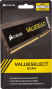 Corsair Value Select CMV16GX4M1A2133C15 16 GB DDR4-2133 Desktop RAM