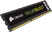 Corsair Value Select CMV4GX4M1A2133C15 4 GB DDR4-2133 Desktop RAM