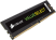 Corsair Value Select CMV8GX4M1A2133C15 8 GB DDR4-2133 Desktop RAM