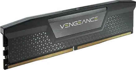 Corsair Vengeance CMK32GX5M1B5600C40 32 GB DDR5-5600 Desktop RAM