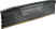 Corsair Vengeance CMK32GX5M1B5600C40 32 GB DDR5-5600 Desktop RAM
