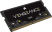 Corsair Vengeance CMSX16GX4M1A2400C16 16 GB DDR4-2400 Laptop RAM
