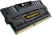 Corsair Vengeance CMZ8GX3M1A1600C10 8 GB DDR3-1600 Desktop RAM