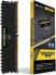Corsair Vengeance LPX CMK8GX4M1E3200C16 8 GB DDR4-3200 Desktop RAM