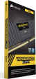 Corsair Vengeance LPX CMK8GX4M1E3200C16 8 GB DDR4-3200 Desktop RAM