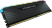 Corsair Vengeance RGB RS CMG8GX4M1D3600C18 8 GB DDR4-3600 Desktop RAM