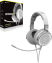 Corsair Virtuoso Pro Wired Gaming Headphones