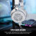Corsair Virtuoso Pro Wired Gaming Headphones