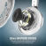 Corsair Virtuoso Pro Wired Gaming Headphones
