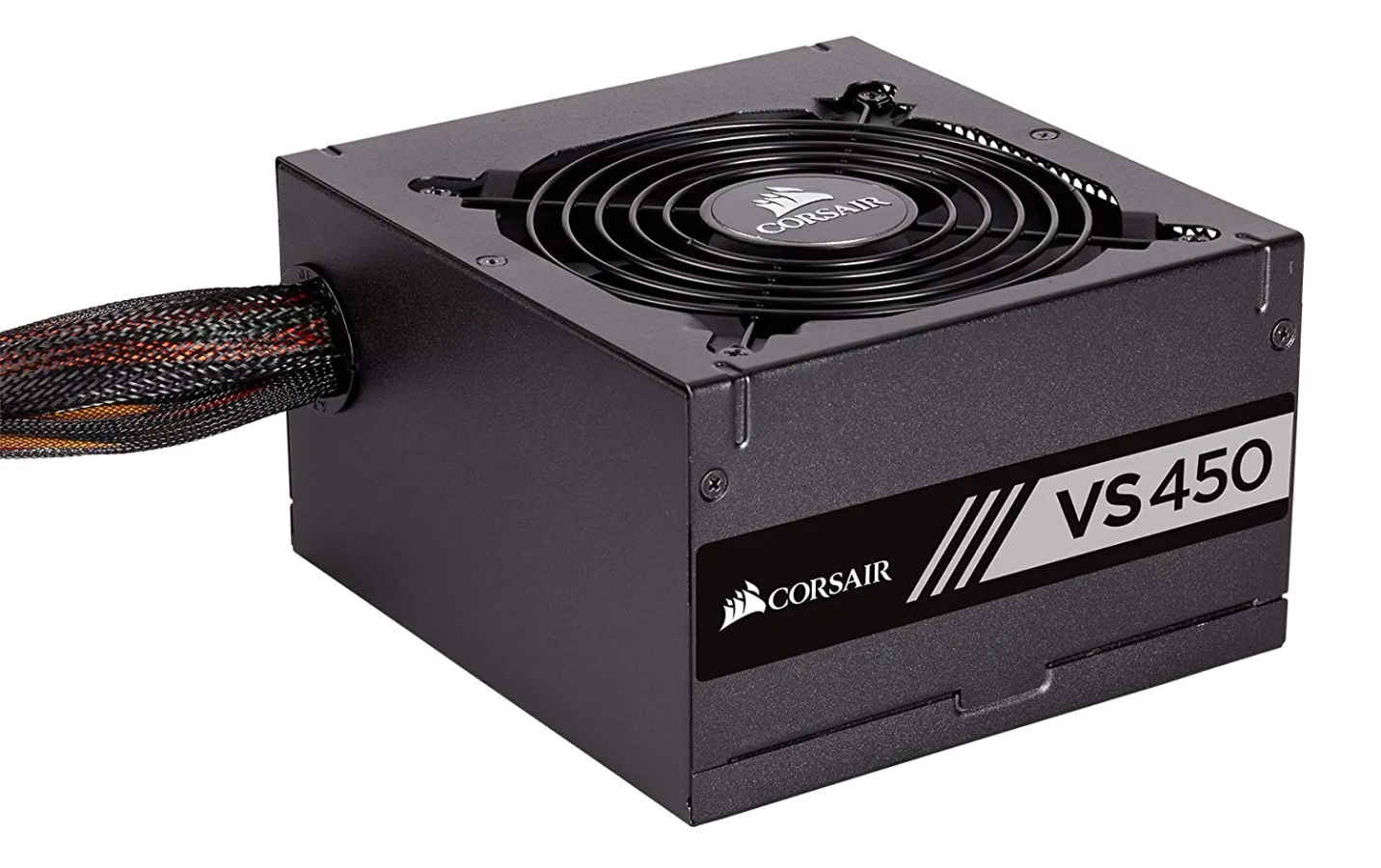 Corsair VS450 450W PSU