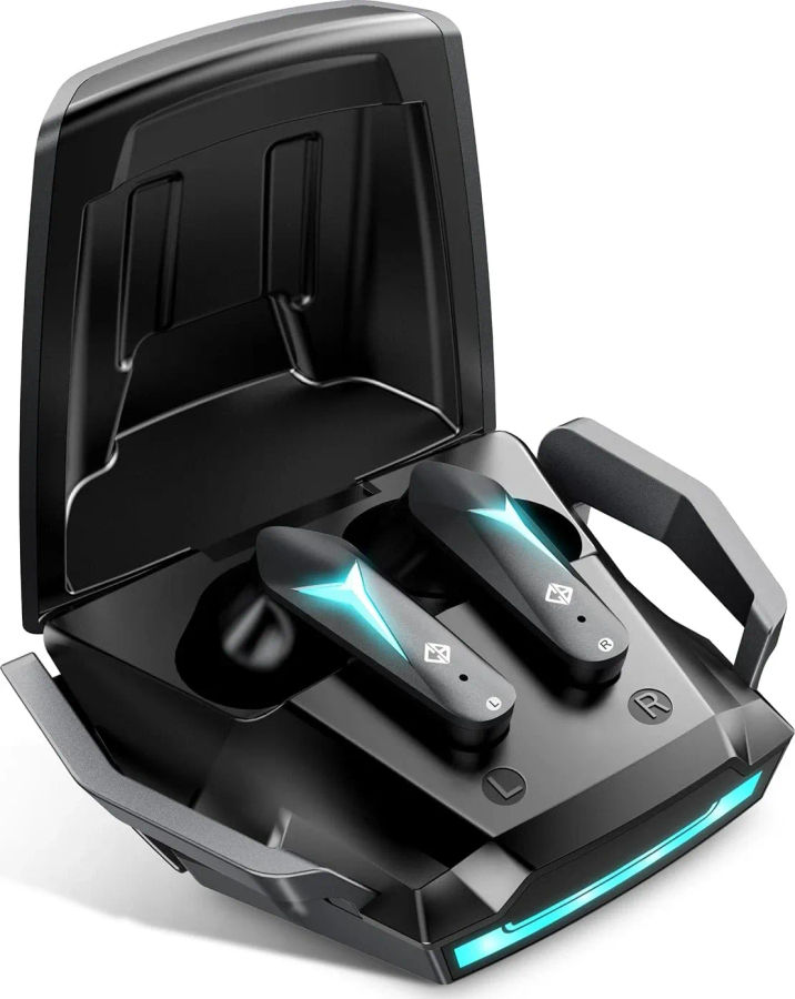Cosmic Byte CosmoBuds X200 True Wireless Earbuds
