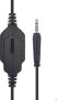 Cosmic Byte GS410 Wired Headphones