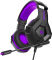 Cosmic Byte H11 Wired Headphones