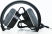 CQ Smart Crazy Wired Headphone