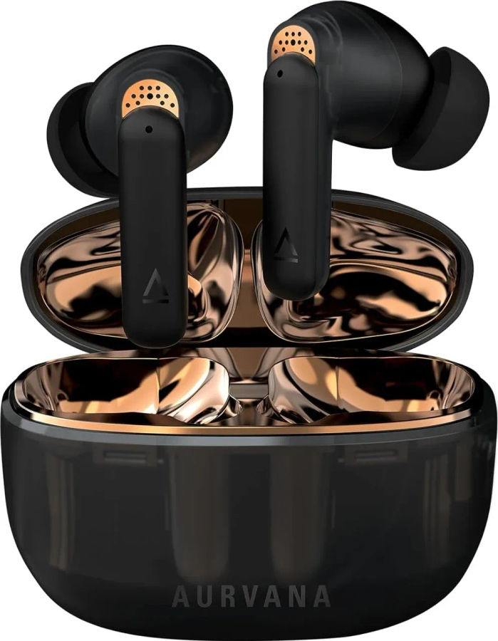 Creative Aurvana Ace 2 True Wireless Earbuds